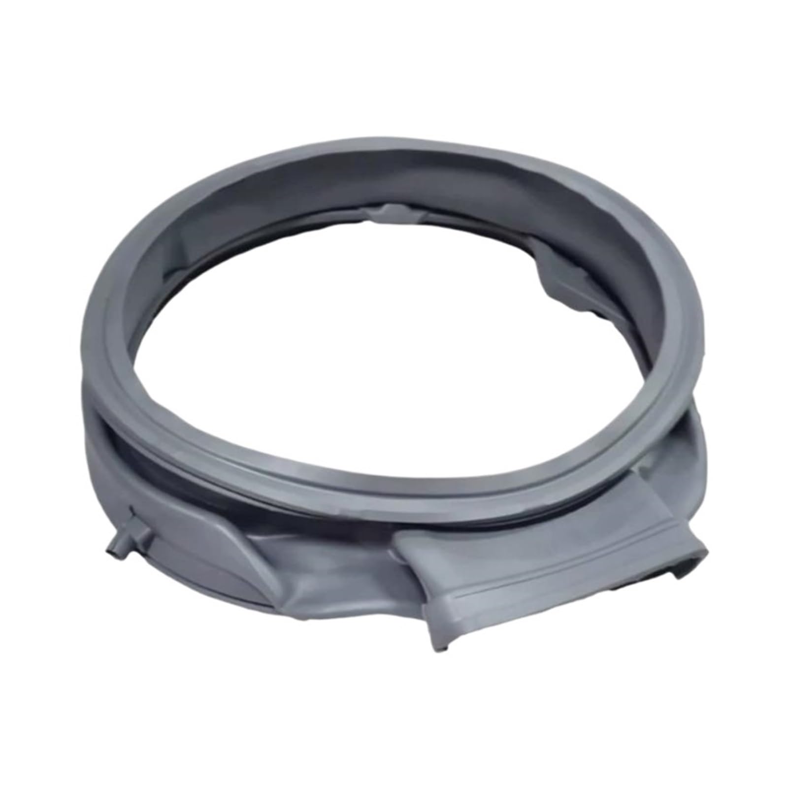Anillo De Sello De Puerta, Compatible Con LG MDS56540501 MDS56540504