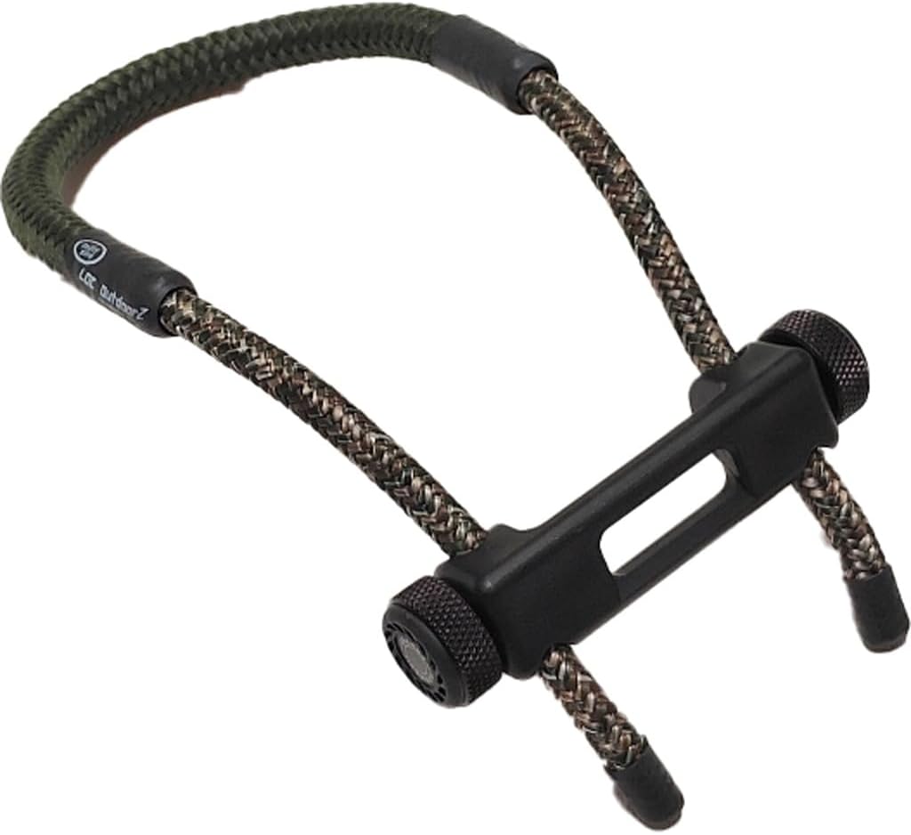 Mat-Loc Carbon XT Sling Deep Woods Camo