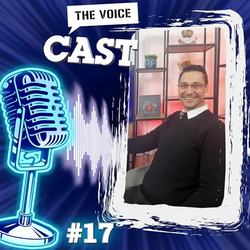 Наводнихме НAТФИЗ