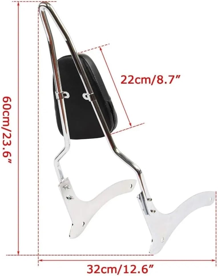 HOTONE XTOMP mini ギター ベース用 DSP 中古 本体のみ