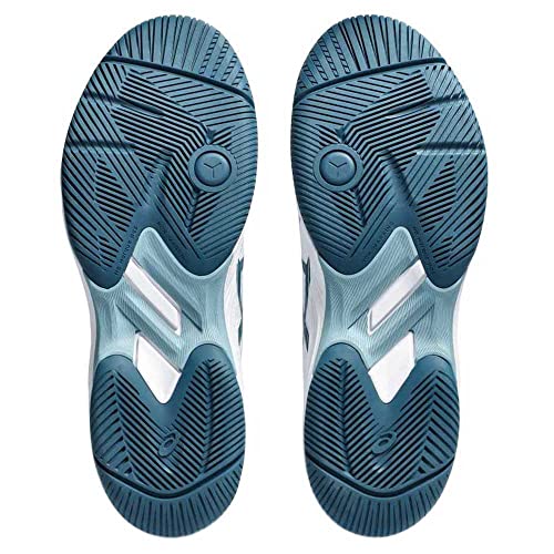 Image of ASICS Men's Gel-Game 9 Tennis Shoes