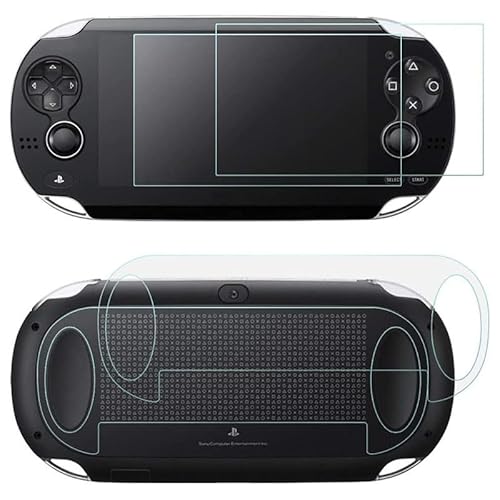プレステビータ PS Vita/Vita TV用の新ファーム3.52公開。安定性が改善 - AV Watch