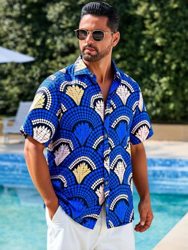 Reviews de Ropa de Hípica para Hombre - los preferidos. 23 Imagen adicional