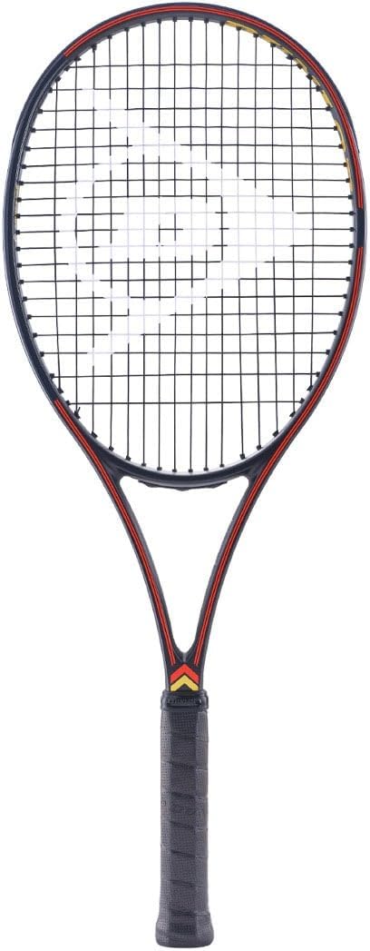 CX400ツアー ダンロップ 硬式テニスラケット G3 2本セット DUNLOP G3