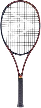 Amazon | DUNLOP(ダンロップ) テニス 硬式テニスラケット