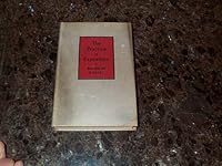 The practice of exposition, B0007DVF72 Book Cover