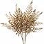 Gold Boston Grass - 2 Pack
