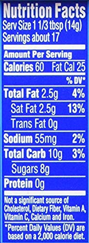 International French Vanilla Cafe, Beverage Mix, 4 Count, 33.6 Ounce