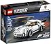 Produktbild LEGO Speed Champions 1974 Porsche 911 Turbo 30 75895
