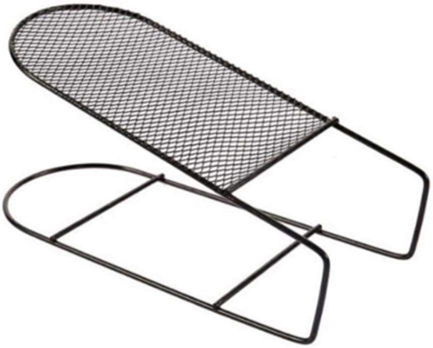 Iron Layers Shoe Organizer Shoe Rack Storage Shoe Organiser Stand Shelf for Living Room Space Saver