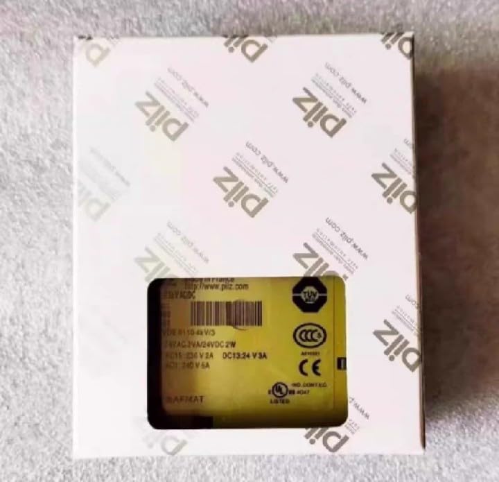 675500 Remaining unused Original Stock