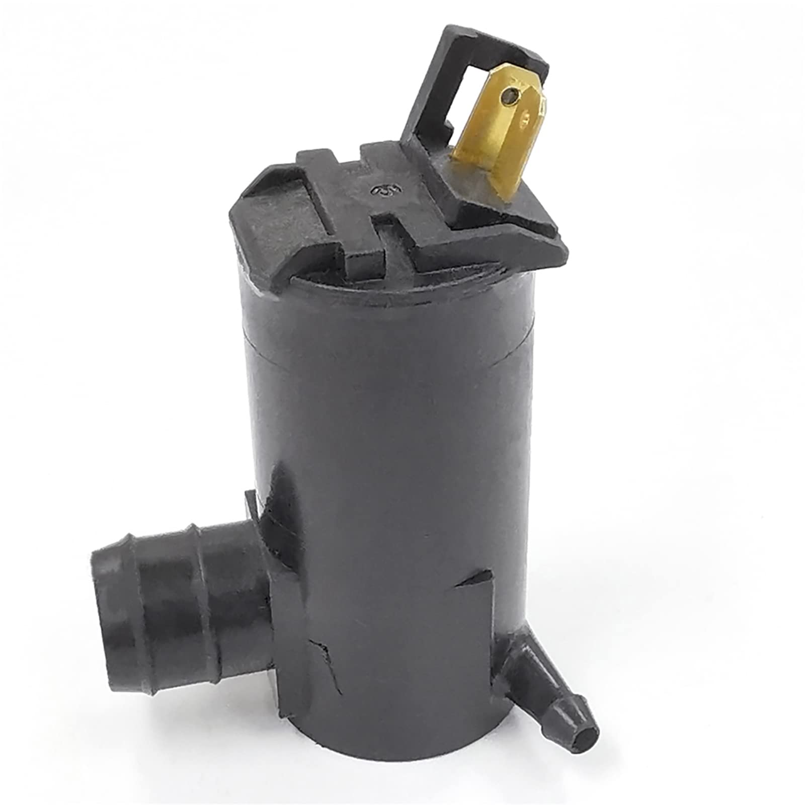 Amazon.com: Windshield Washer Pump Motor 0602101470 060210-1470 