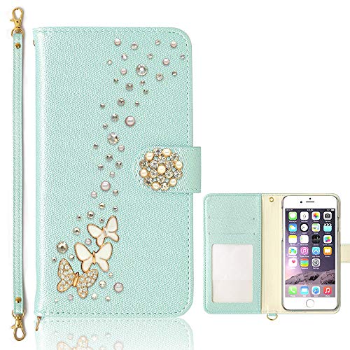 COVERARY �݊��i/���� Redmi Note 15 Pro 5G �蒠�^ �X�}�z�P�[�X 1���� �O���[�� �S�@��Ή� �p�X�e�� �X�g���b�v ���X 100061637