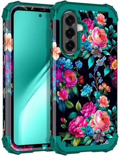 Coque Samsung Galaxy A37 5G antichoc plastique dur caoutchouc silicone