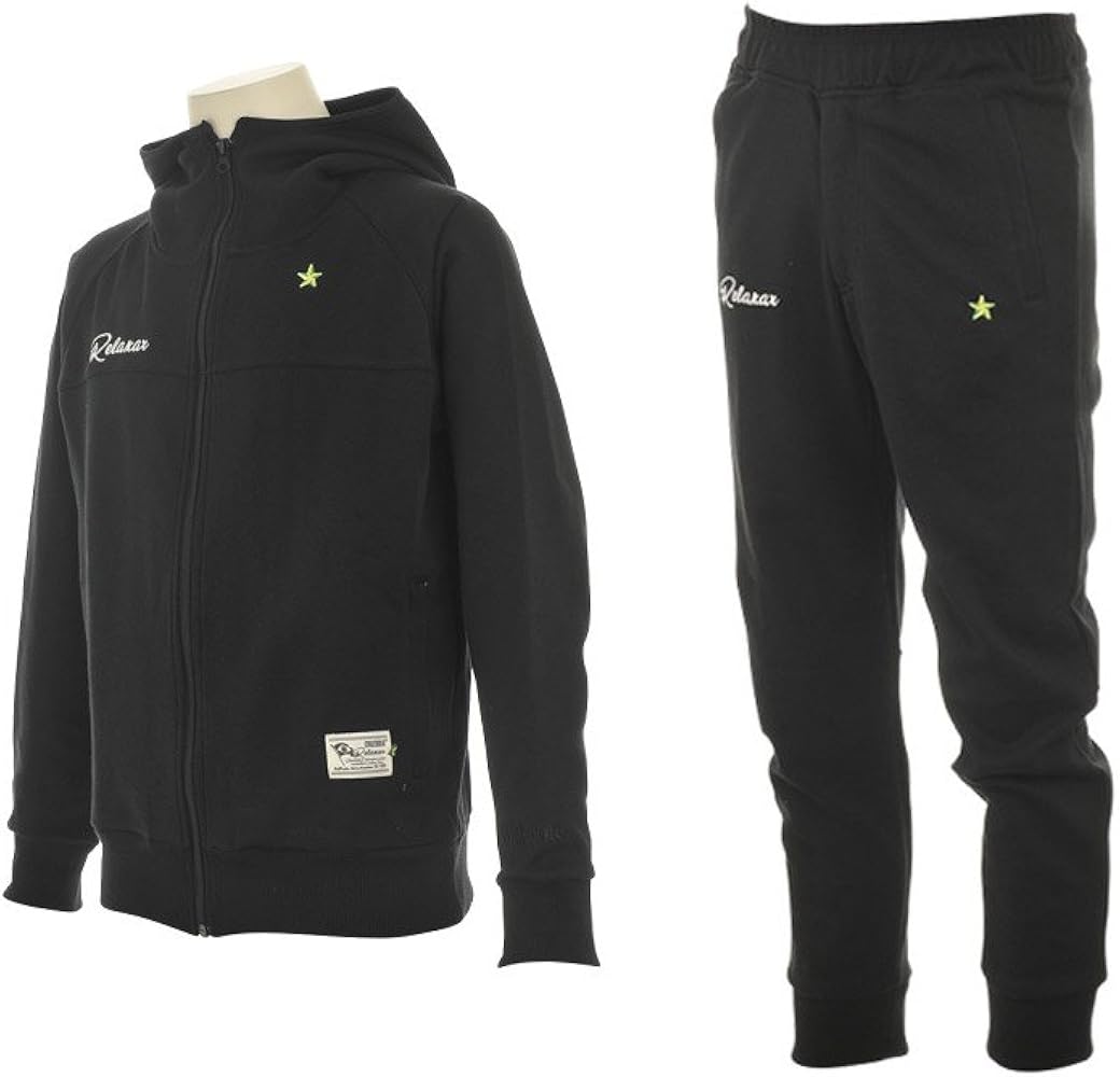 Amazon.co.jp: DalPonte(ダウポンチ)ドライストレッチスウェット