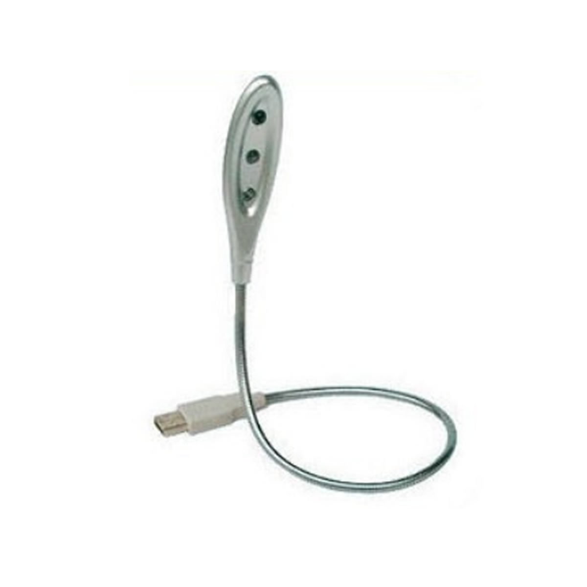 Amazon | ZooooM USB LED ライト 仕事 暗闇 パソコン PC 卓上 夜 照明