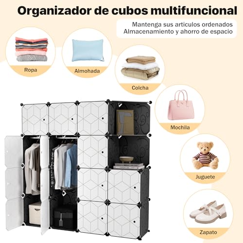 Closets Y Armarios, Tools Imagen adicional