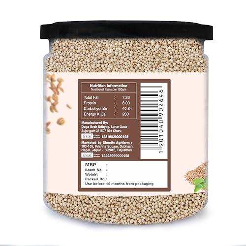 Image of Tummy Pops| Premium Ajwain Pachak for Digestion - 350gm Jar | After Meal Digestives Mukhwas, Premium Handmade Mouth Fresheners, Chatpati Churan Goli Pachak | Hygienically Prepared & Packed (Pack of 3)