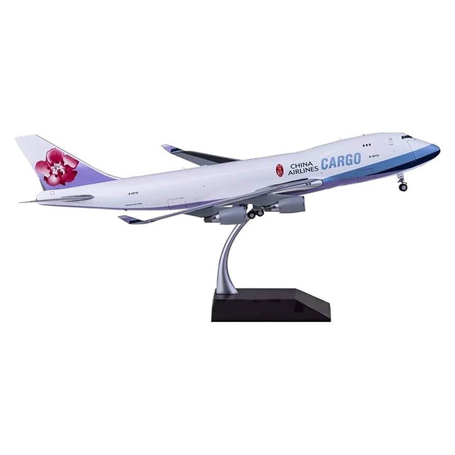 中国　飛青磁　蒜口瓶　在銘　V　7110 北大路魯山人 青磁双魚盃 KITAOJI ROSANJIN Celadon sake cup