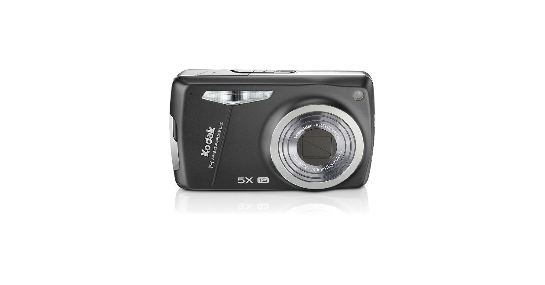 【送料無料】 Kodak EasyShare M575 デジカメ 希少品 送料無料】 Kodak EasyShare M575 デジカメ 希少品 - メルカリ