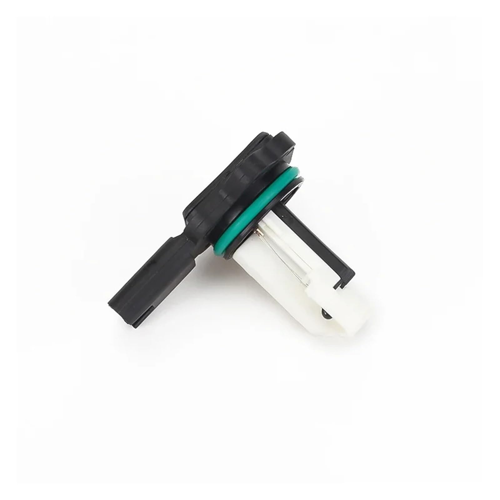 Sensor 13627551638 para solucionar tirones de motor y fallos de aceleración 7