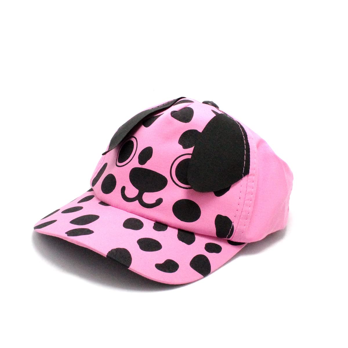 Boné infantil criança kids de 0 a 4 anos ajustável personalizado 3d em promoção! Veja a oferta e mais achadinhos de Bonés & Chapéus Infantis 3 Hoje é o melhor dia para comprar Boné infantil criança kids de 0 a 4 anos ajustável personalizado 3d com aquele preço maroto! Promoção! Aproveite a oferta! 3