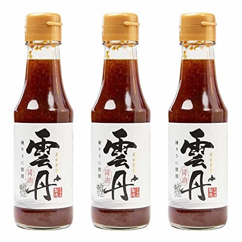 k̎ _Oݖ150ml Ɏgp 肤 ɂ傤 Ej 傤 kCYۑ哤 ݖ z hg (3{Zbg)