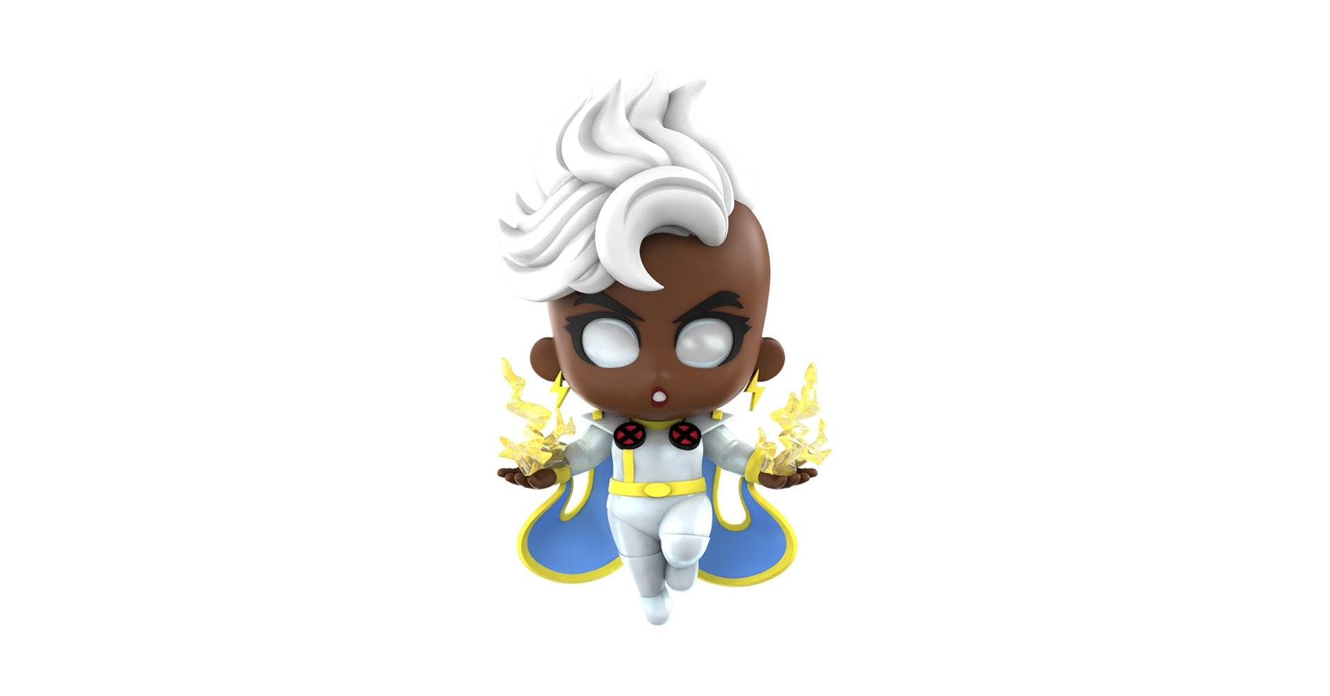 51nPls27iDL.jpg_BO30,255,255,