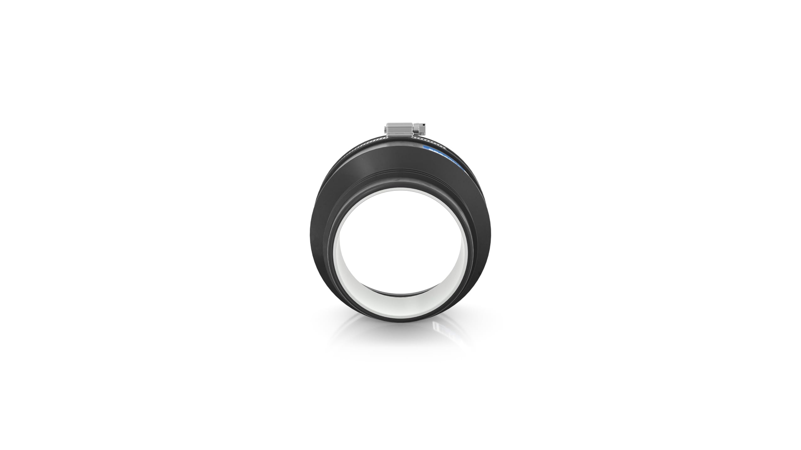 Klint - Craso adaptadores de conexión en csa 100-105 | 100-116 150-165 mm, epdm / v2a