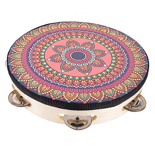 ULTECHNOVO ~[WJ ^o VO h ^o VO ^o W[ h