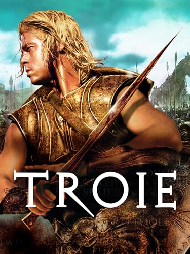 Troie