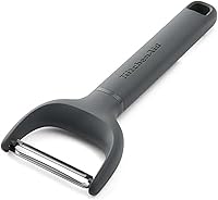 Vista 7 de KitchenAid Pelador en Y