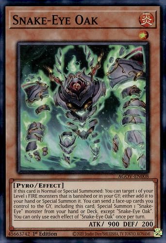 スペイン語版 Eye of Ophidia / ES_1HP000-2-RF スペイン語版 Eye of Ophidia / ES_1HP000-2-RF スペイン語版 Eye of