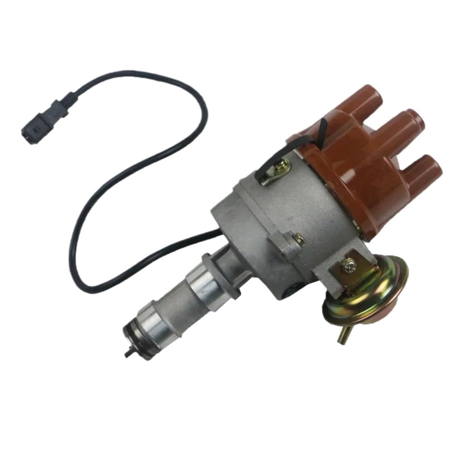 Distributeur d'allumage électronique haute performance Talbot 525462