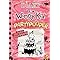 Diary of a Wimpy Kid: Partypooper (Book 20): THE BRAND-NEW, HILARIOUS WIMPY KID BOOK (Diary of a Wimpy Kid, 20)