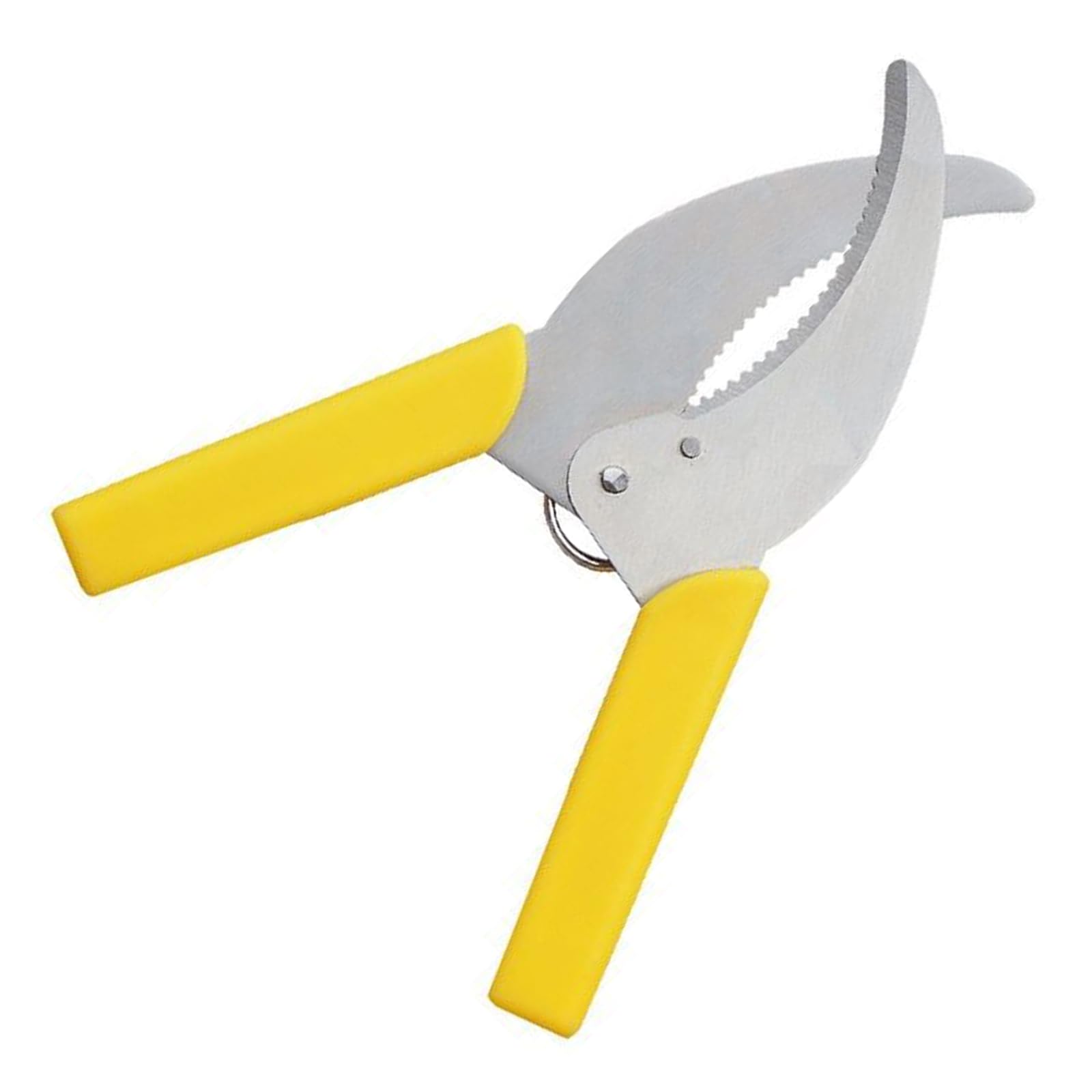 Tsophreniq C Rings Barking Utter Anticorrosion Girdling Shear Long Lasting In Horticulture Farming Environment Garden Tree Utter