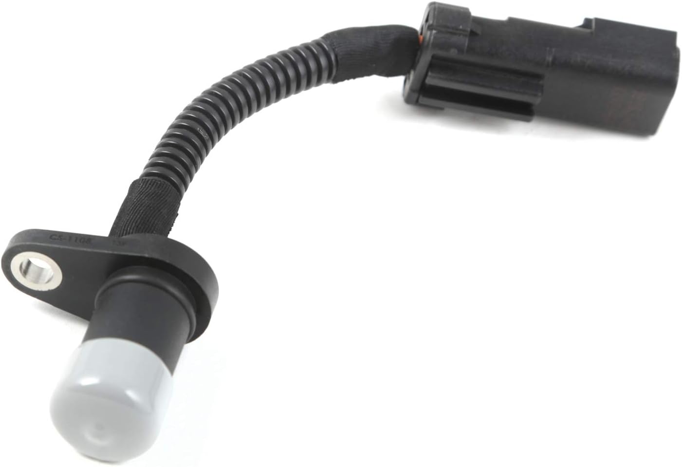 Rugged Ridge Vehicle Speed Sensor for Mega Short Slip Yoke Eliminator Kit | 18676.71 | Fits Mega Short Slip Yoke Eliminator Kit 18676.70