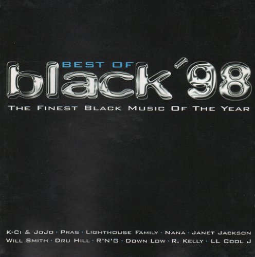 incl. Funky Rap Version 99 Red Balloons für 9,80 EUR (-10%) statt 14,50 EUR bei amazon.de Bild: incl. Funky Rap Version 99 Red Balloons für 9,80 EUR (-10%) statt 14,50 EUR bei amazon.de