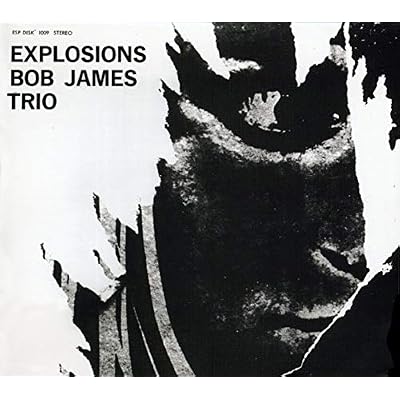 Explosions