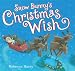 Snow Bunny's Christmas Wish