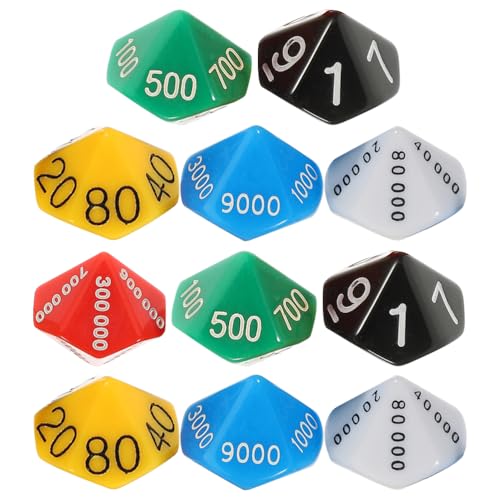 MAGICLULU  ꏊ̒l̃TCR TCR wp[eB[p RY~bNubNʑ _CXo