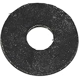 Joint d'anode 61402251 : Joints pour Chauffe-eau Neutro, Ariston, Chaffoteaux&maury, Sans marque, Fleck compatible avec appareils 000003000141 150 vert 505 ther tr, 000003000142 200 vert 505 ther tr, 000003000157 100 vert 560 stea mo, 000003000158 150 vert 560 stea mo, 000003000159 200 vert 560 stea mo, 000003000160 100 vert 505 stea mo, 000003000161 150 vert 505 stea mo, 000003000162 200 vert 505