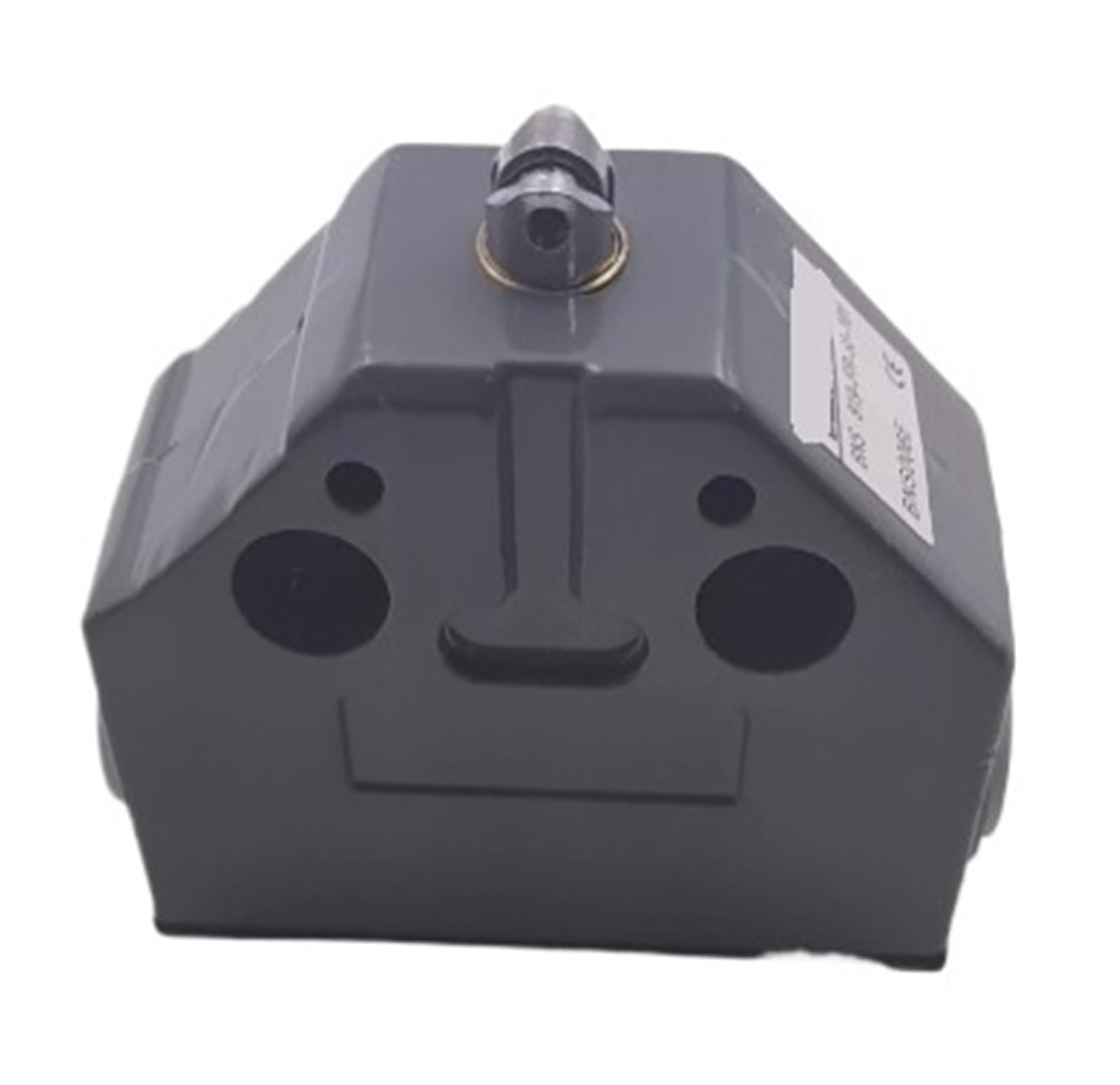 Interrupteur de voyage BNS819-FR-60-101 pour stopper les pannes