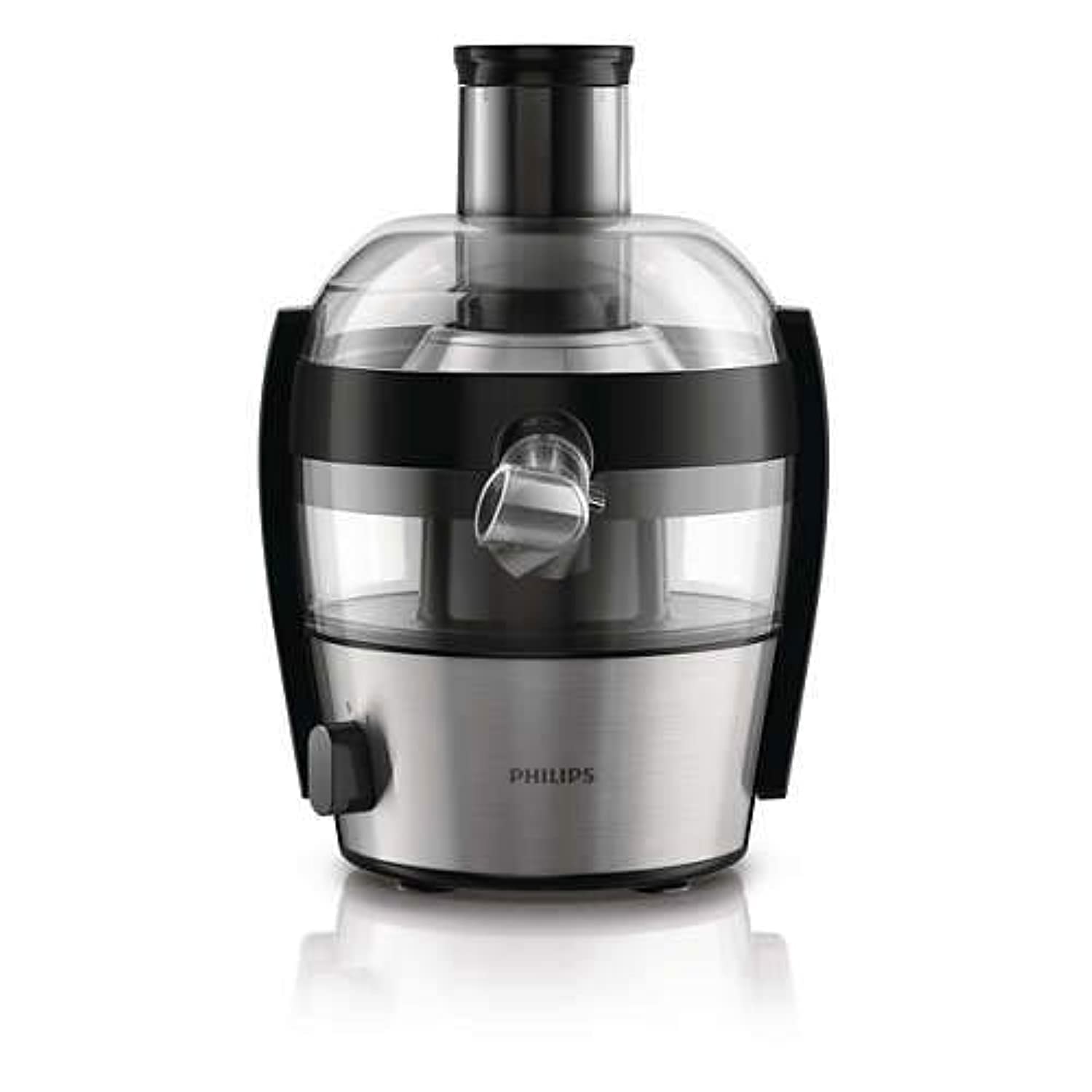 PhilipsHr1836/01 Compact Juicer