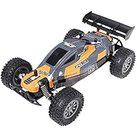 ソニック スピード RC ラジコン フィギュア 海外限定 ソニック スピード RC ラジコン フィギュア 海外限定 ソニック