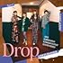 【Amazon.co.jp限定】Drop（Type-C）