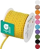 Halbach Seidenbänder