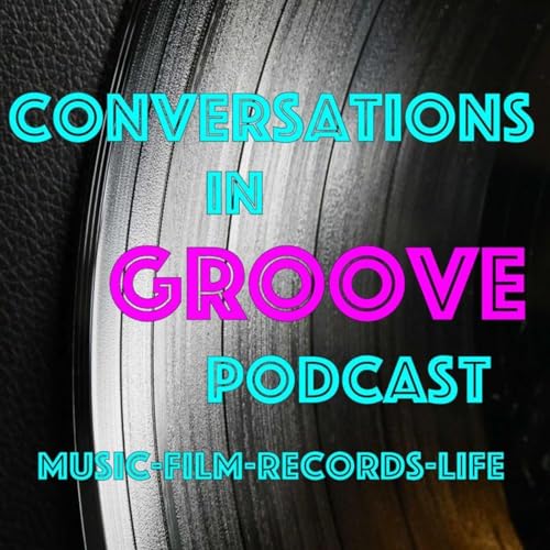 Is AI taking over the studio world? Plus some fuzzy pedals