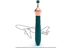 2024 Sucking Toy oragasm for Women to G Spotting Stimulator