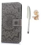 [TPU Silicone]: uno de los mejores materiales de la cubierta hoy. Es resistente y flexible, protege su teléfono de golpes, arañazos, codornices sucias y hace que la cubierta sea fácil de instalar y quitar.